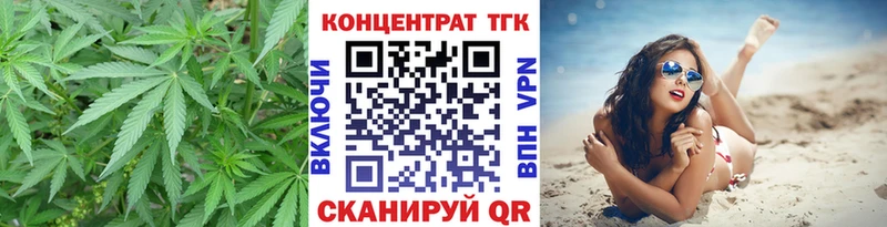 MEGA ссылки  Новотроицк  Дистиллят ТГК концентрат  наркошоп 