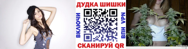 Канабис марихуана  MEGA вход  Новотроицк 